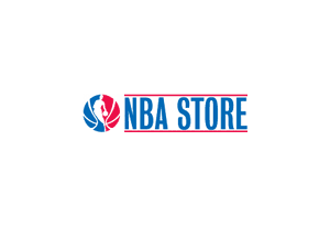 The NBA Store