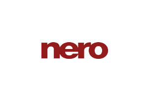 Nero