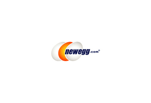 Newegg 