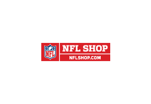 NFL Shop