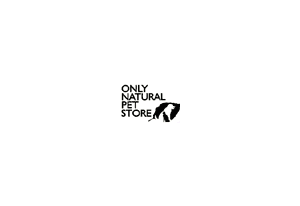 Only Natural Pet Store