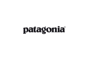 Patagonia  