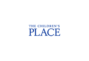 The Childrens Place