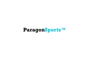 Paragon Sports