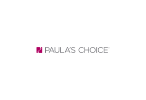 Paula's Choice 