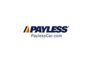 Payless Car Rental