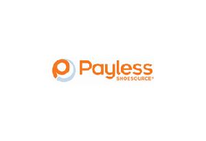 Payless Shoe Source 