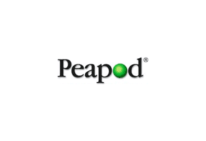 Peapod