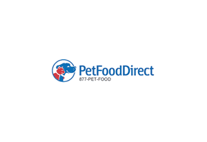 PetFoodDirect.com 