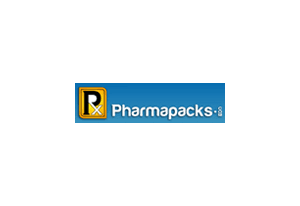 Pharmapacks