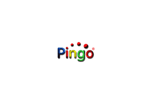 Pingo