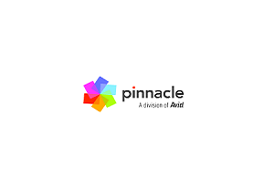 Pinnacle 