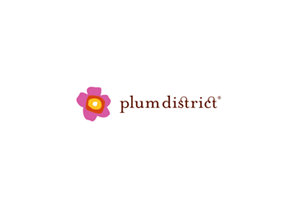 Plum District