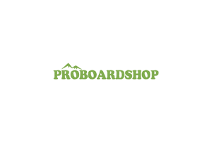 ProBoardShop