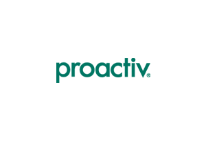 Proactiv Solution 