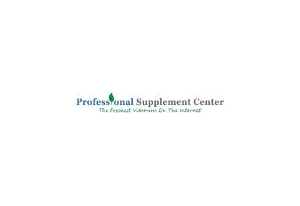 Professional Supplement Center