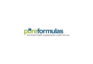 PureFormulas