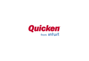 Quicken