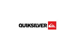 Quiksilver 