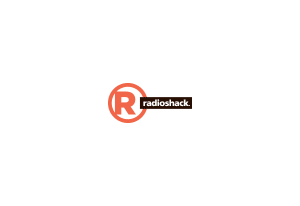 RadioShack 