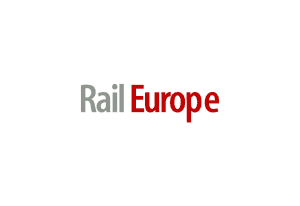 Rail Europe 