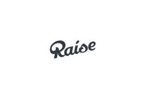 Raise.com