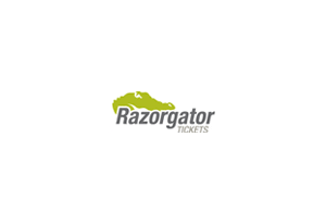 Razor Gator