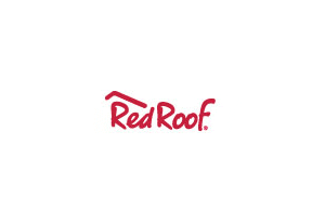 Red Roof Inn