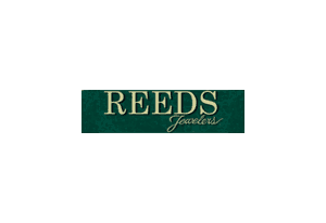 Reeds Jewelers