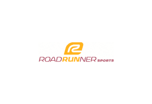 Road Runner Sports 