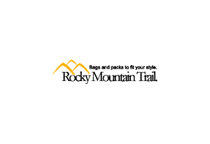 Rocky Mountain Trail