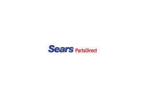 Sears PartsDirect 