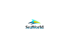 SeaWorld 