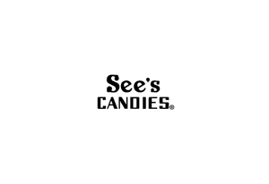 See's Candies  