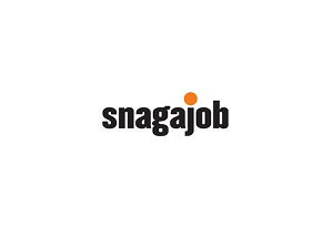 Snagajob