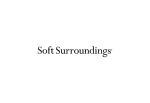 Soft Surroundings