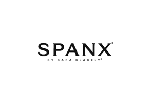 Spanx