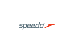 Speedo USA 