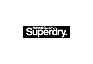 SuperDry