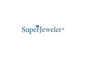 Super Jeweler