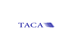 TACA 