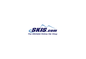 Skis.com