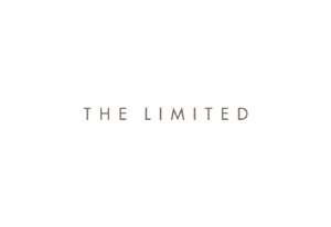 The Limited