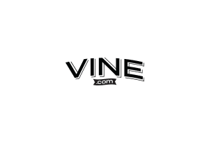 Vine.com 