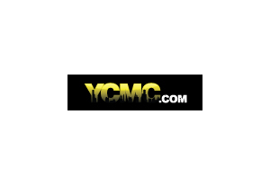 YCMC