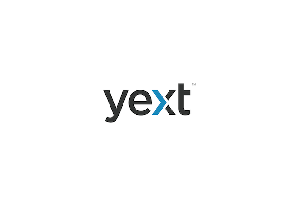 Yext