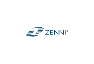 Zenni Optical