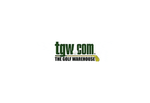 The Golf Warehouse