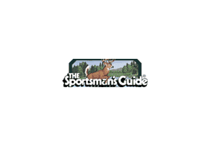 The Sportsman's Guide 