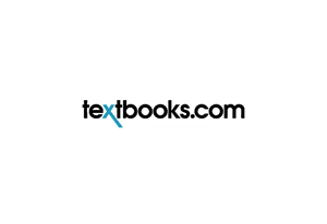 Textbooks.com